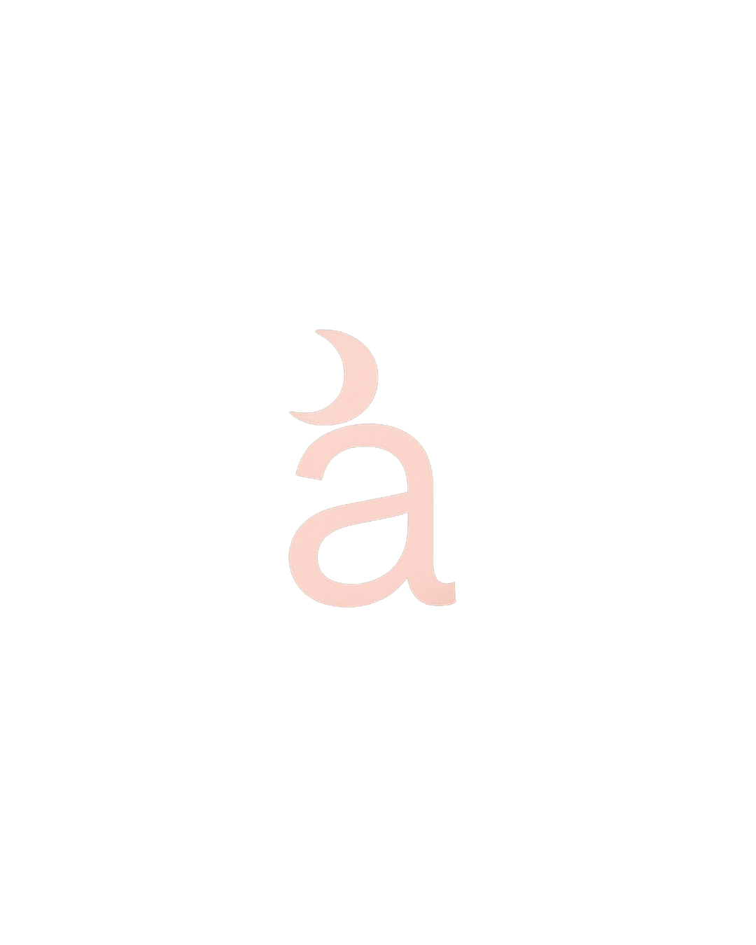 Aluna